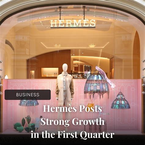 hermes exceptional sale 2022|Hermes exceptional sale review.